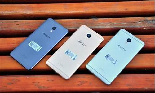 魅族什么国家的品牌