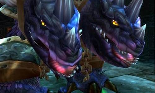 魔兽世界克洛玛古斯