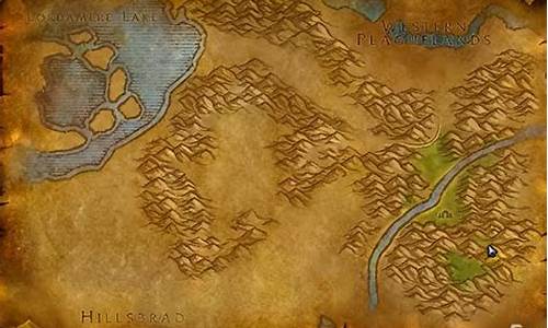 魔兽世界奇异之尘怎么获得