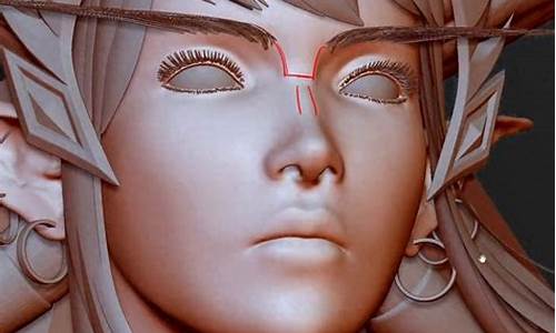 魔兽世界模型替换