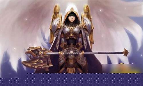 魔兽世界牧师起名