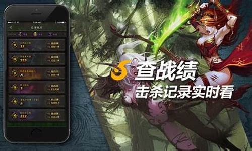 魔兽世界英雄榜从哪进