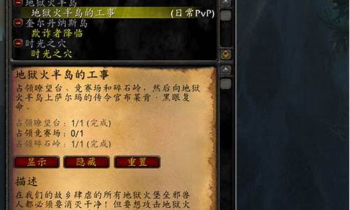 魔兽世界荣誉点数有什么用