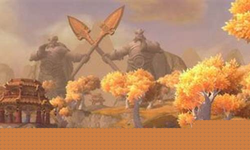 魔兽世界金莲教声望有什么用