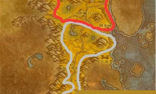 魔兽世界锡矿多少级可以挖