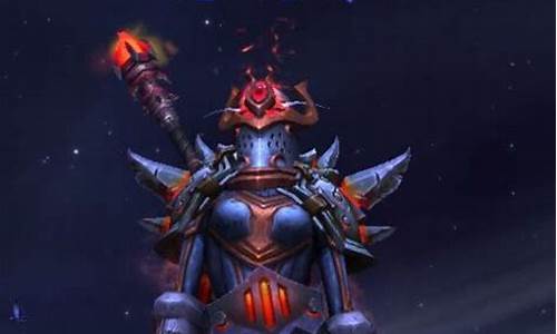 魔兽世界骑士幻化怎么获得