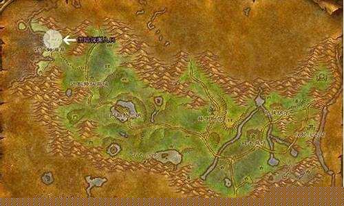 魔兽世界黑暗深渊任务(魔兽世界黑暗深渊掉落)