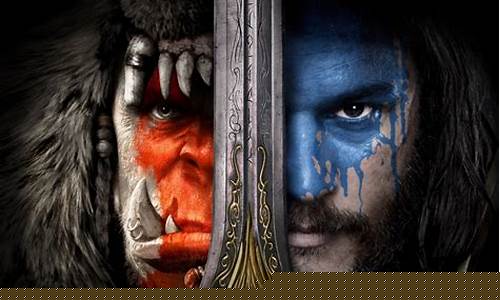 魔兽争霸全部秘籍