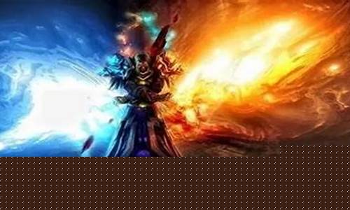 魔兽大脚使用教程