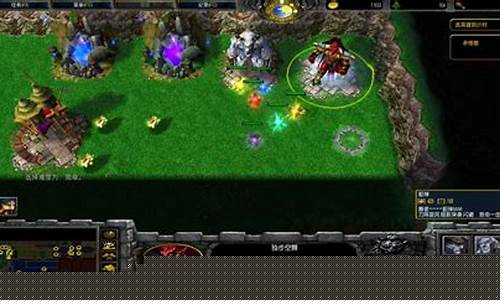 魔兽幻想曹操传怎么合神器