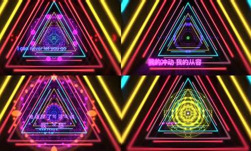 魔动闪霸对手为什么那么大反应