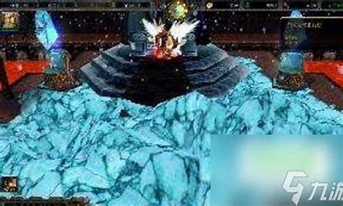 魔怨国庆版隐藏英雄怎么获得