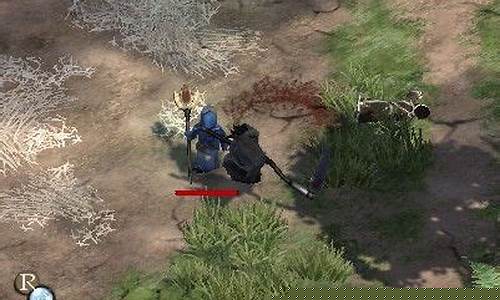 魔法对抗攻略大全