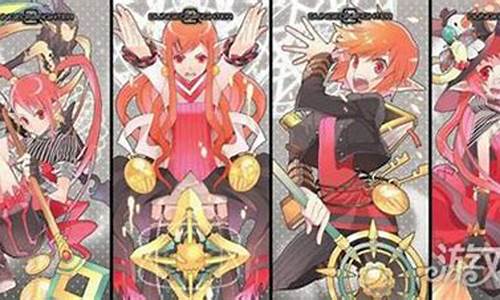 魔法师转什么比较好