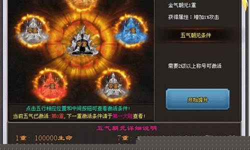 魔神之怒陈凡是谁