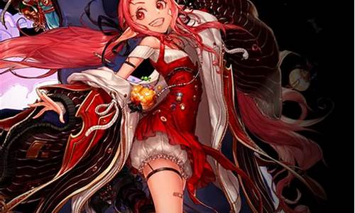 魔道学者技能辟邪玉