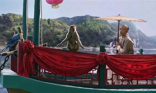 鹿鼎记改版后结局