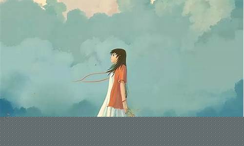 黄昏恋是什么(黄昏恋是什么年龄段)