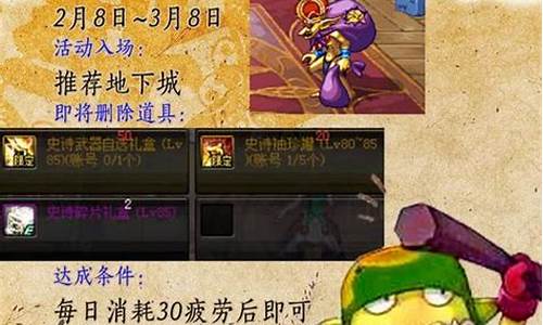 黄金哥布林的秘密仓库怎么进