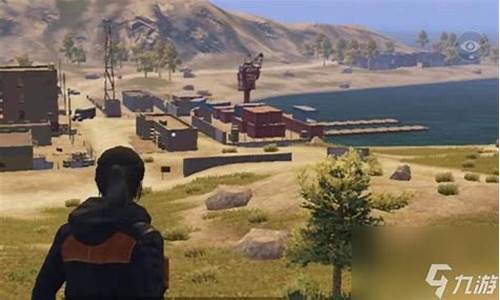 黄金岛玩不了了吗现在