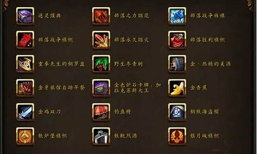 黑暗之门哪里练武器技能