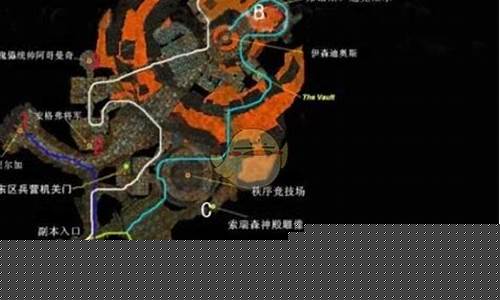 黑石深渊钥匙任务多少级能接