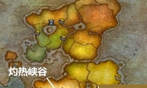 黑翼之巢开门任务在哪接