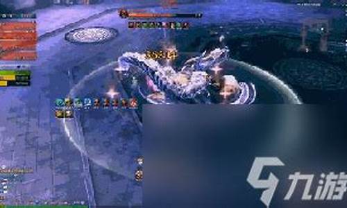 黑龙教的秘密殿堂机制