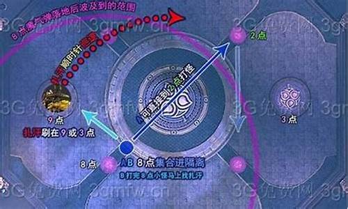 黑龙教秘密仓库在哪