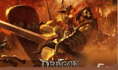 龙之力量攻略技巧秘籍