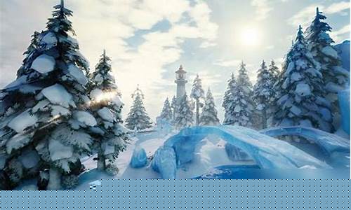 龙之幻想什么职业好用