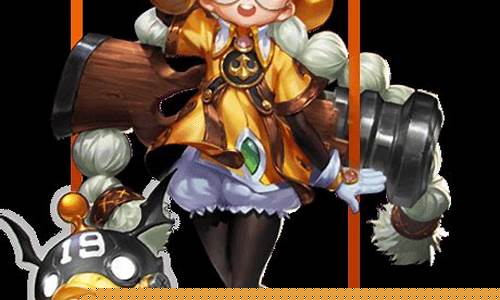 龙之谷工程师怎么不能放塔了