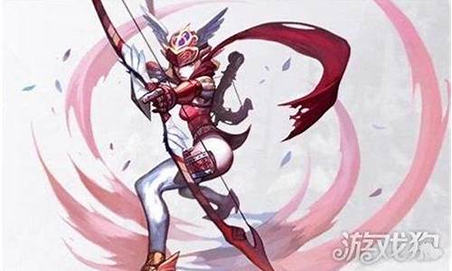 龙之谷弓箭手加点攻略