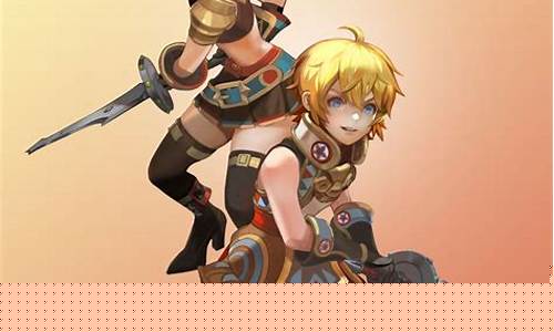 龙之谷强化概率(龙之谷强化会碎吗)