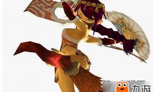 龙之谷舞者和呐喊者哪个好