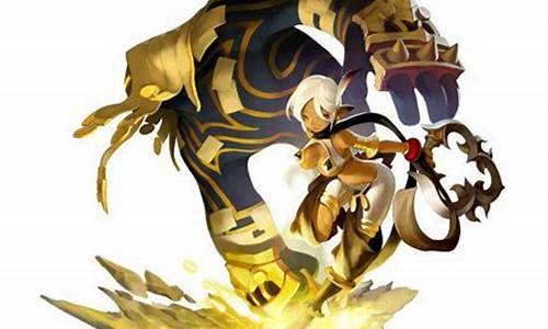 龙之谷舞者怎么卡伤