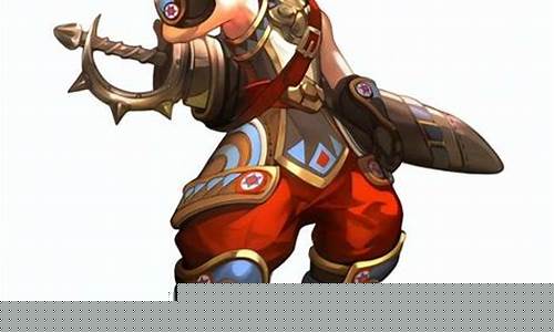 龙之谷那个职业强