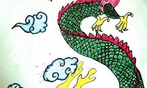 龙的传人手感好吗