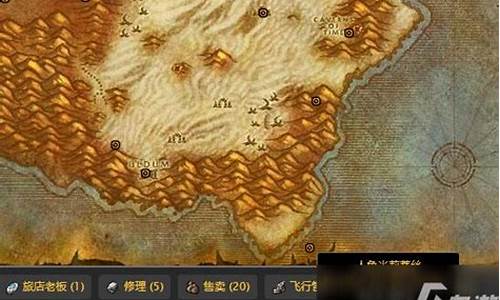 龙语傻瓜教程第七章